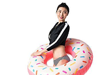 微星将在CES 2024公布自己的掌机 预热视频发布